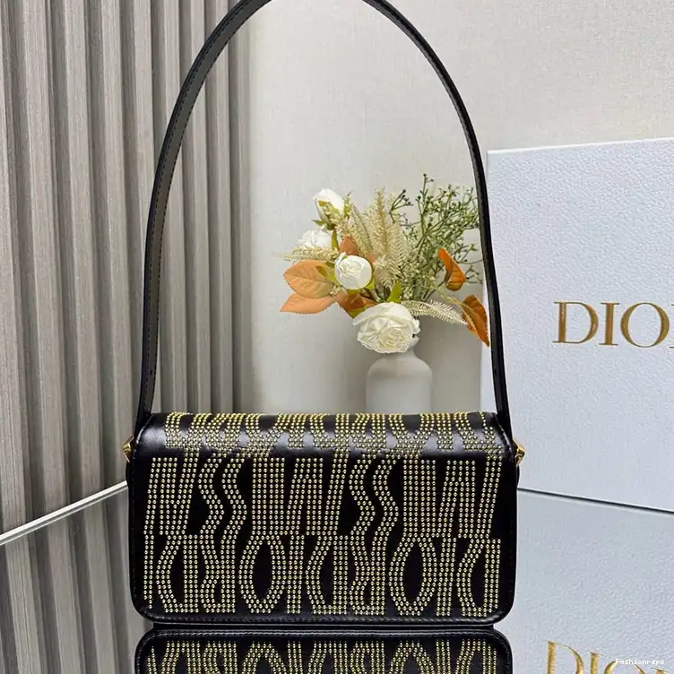 Fashionreps Bags 2410YA0168 Dio 0816